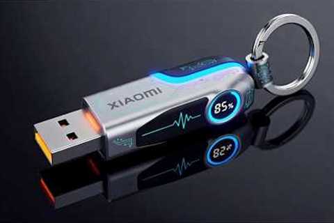 These 21 Aliexpress &amp; Amazon Finds Are TOO Good 🤯 (Must Haves Gadgets 2026)