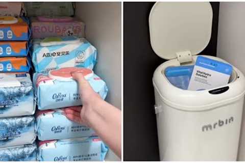 Asmr Unboxing Sound! Aahan Asmr #asmrsounds #unpacking #cosmetics #skincare #home #asmr episode 353
