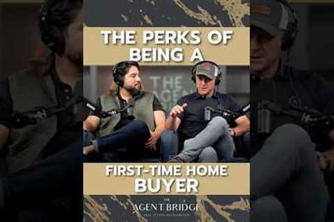 Tips for First Time Home Buyers