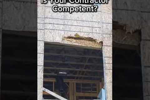 Cheaper isn’t cheaper with renovation projects…