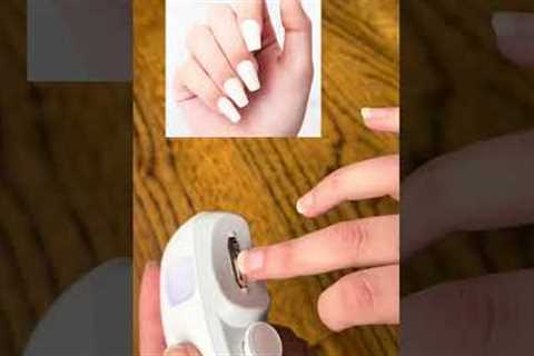 Funny &amp; Weird Product Reviews You'll Love #productreview