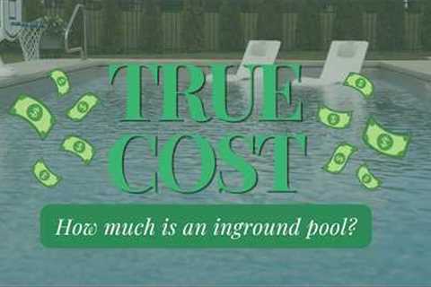 The REAL Cost of a Pool in 2026 (NWI &amp; South Chicagoland Homeowners NEED to Know)