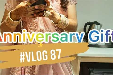 Best Anniversary Gift For Husband | Anniversary Gift For Him | Anniversary Gifts Ideas #browncapped
