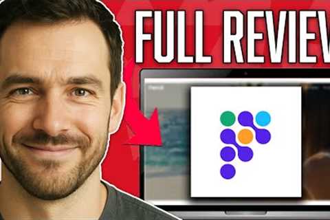PENCIL AI AD GENERATOR REVIEW IS THIS A GOOD FOR MARKETING WITH AI