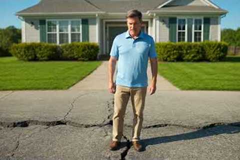 Cost of Emergency Foundation Crack Repair in Joliet? Get a Fast Quote!