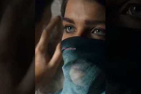 NEW MOVIE TRAILERS ( 2025 -2026 ) 4K ULTRA HD #movie #film #movietrailer #filmclip #newmovie