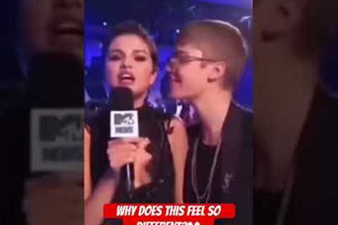 Did Justin Change? Hailey vs Selena 💔😳