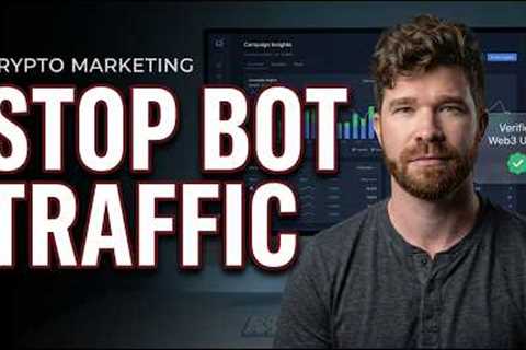 Best Crypto Marketing Tools (2026 Honest Review)