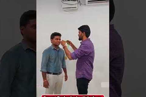 Full Stack Course Chennai | Top Full Stack Training Institute Chennai | Besant Technologies