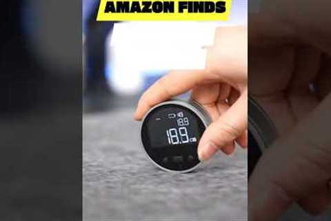 Amazon Finds That Actually Surprised Me