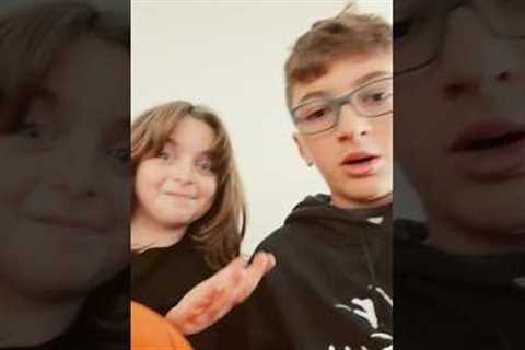 Welcome To Crazy Cousins Reviews! #fun #review #funny #cool #funnyreviews #unboxing #products #fyp