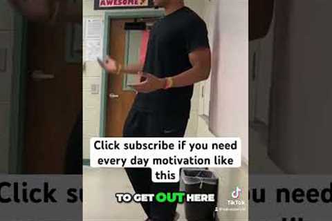 Motivational Video For Athletes #subscribe #shorts #motivation #athlete