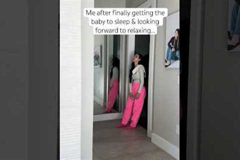 Never fails #moms #dads #parents #couples #husbandandwife #marriedlife #shorts #momlife #parenting