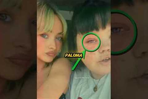 Celebrities’ Smartest Tricks to Avoid Paparazzi