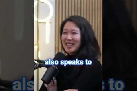 Goldman Sachs banker explains firm's culture