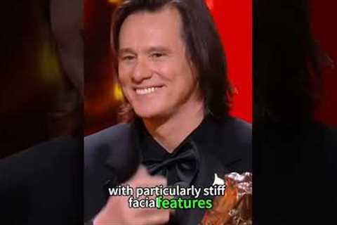 #celebritygossip