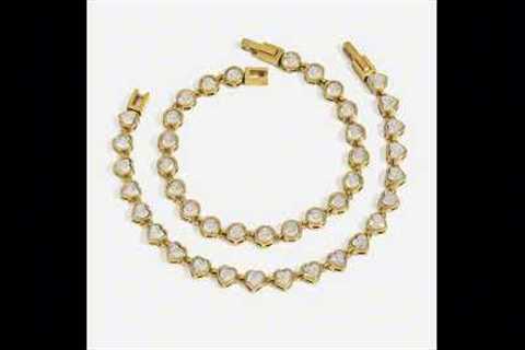Affordable Wedding Gift Ideas That Still Feel Premium