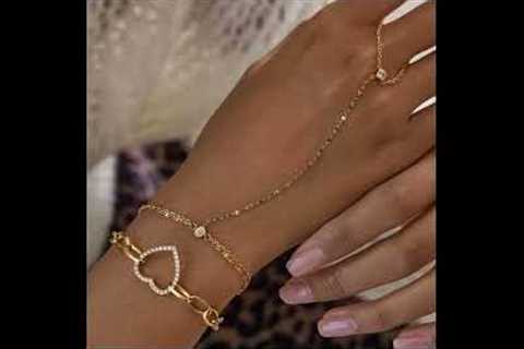 Wedding Gift Ideas That Actually Mean Something