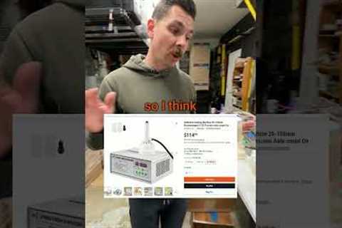 What e-commerce is really like… #ecommerce #dtc