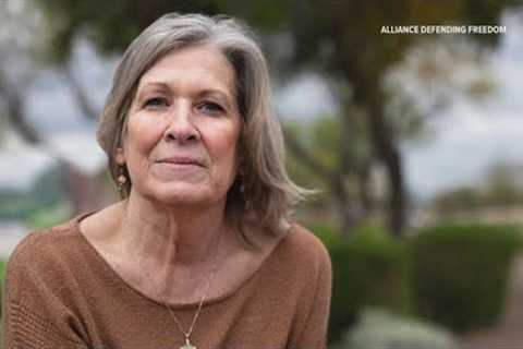 Guidance counselor fired for leaking gender support plan reaches settlement with school district