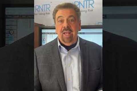 MUST WATCH for Anyone Trading Silver Futures! #commoditiestrading