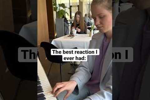 Everyone loves Rush E! #rushe #pianotutorial #rushetutorial #reaction #musicvideo
