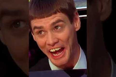If you're looking for a funny movie to kick the Monday blues, we got you!  | 🎥: Dumb and Dumberer
