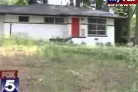 Flip This House Scam
