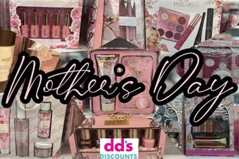 DD’S DISCOUNTS | 🌸 MOTHER’S DAY Gift Ideas!! 🌸 New Arrivals just in time! 🌷