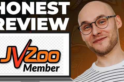 JVZoo Affiliate Network Review – Still Good?