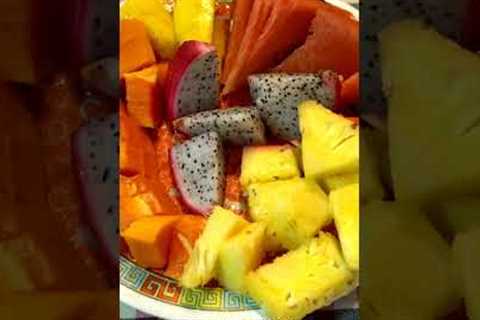 Healthy lifestyle II healthy habits II healthy tips II #health #food #motivation #healtyhabits