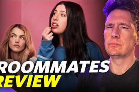 Roommates - Movie Review