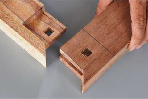 Top 65 woodworking tips and tricks for beginners