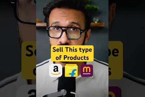 Start Ecommerce Business with This Smart Combo Trick!