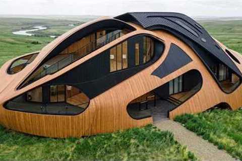 50 Insanely Cheap Houses You Can Actually Afford!
