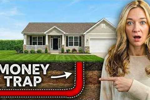 Give Me 7 Minutes and I'll Save You $20K Buying a Home (I'm a Lawyer)