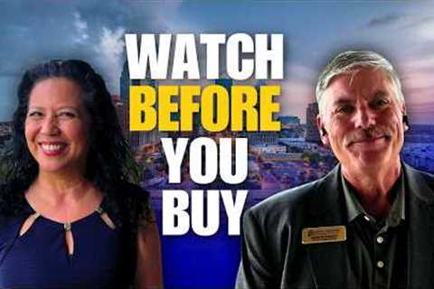South Florida Mortgage Tips Every First-Time Buyer Needs