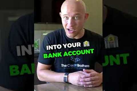 How To Buy A House With A Credit Card 🙋‍♀️🙋‍♂️💳🏠