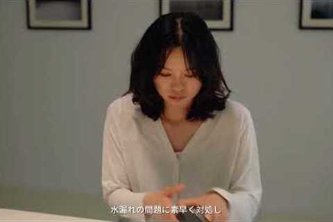 LifeSmartJapan- New Milestone in Smart Home Technology