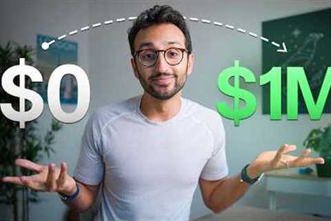 How to Invest for Beginners (2026)