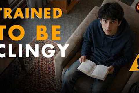 Why Your Teen Stopped Talking to You 8 Parenting Mistakes to Avoid | Parenting Tips