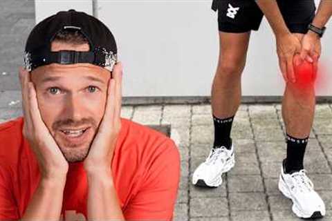 The 10 Biggest Mistakes New Runners Make (and How to Avoid Them)