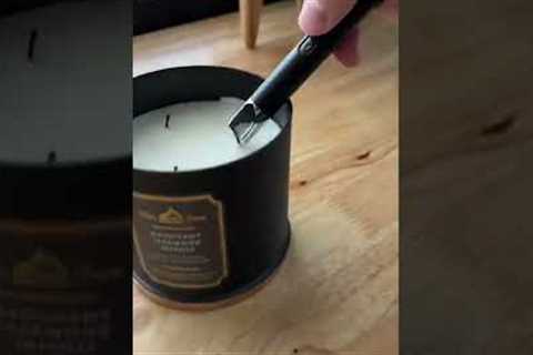 Cool Amazon tech gadgets
