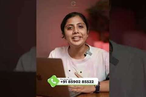 Medical Field or IT Field is Better? | Medical Courses & Scope | Career Guidance Malayalam |