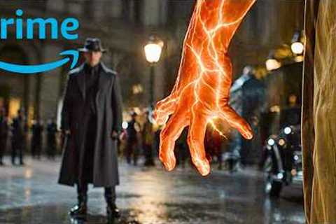 17 NEW TV Shows in May 2026 that Look INSANELY GOOD! | Netflix, Prime Video &amp; Apple TV
