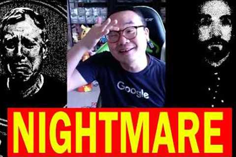 The Worst Lawsuit I Have Ever Seen | Karl Jobst vs Billy Mitchell | Lawyer Reacts