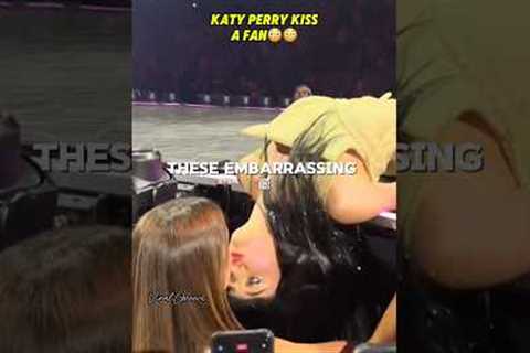 Celebs Embarrassed Themselves…But PROVED It Was LIVE 😳#celebrity