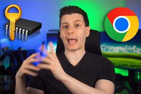 Google Just Killed A Major Hacker Strategy