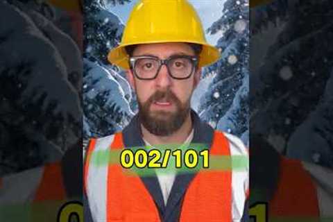 002-Great moments😲🔥😱#shorts #short #respect #amazing #sports