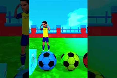 Cristiano Ronaldo Funny Moments That Will Make You Laugh 😂